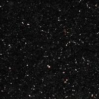 Black-Galaxy