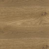 Kronewald dark beige 97120