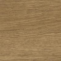 Kronewald dark beige 97920