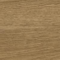 Kronewald dark beige 97940